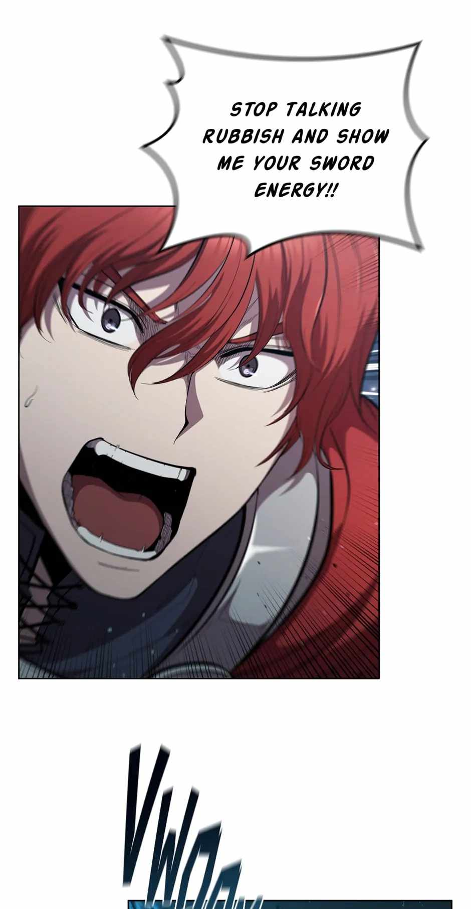 68