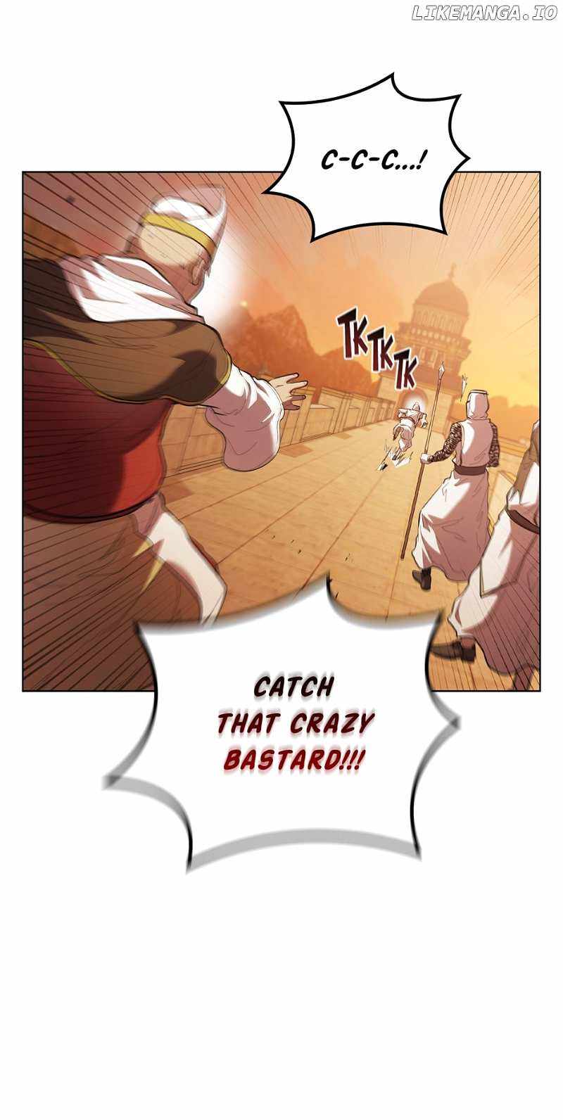 75