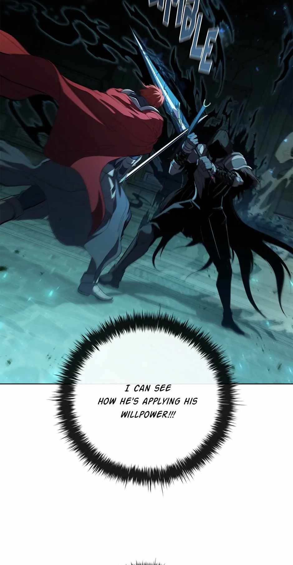 71