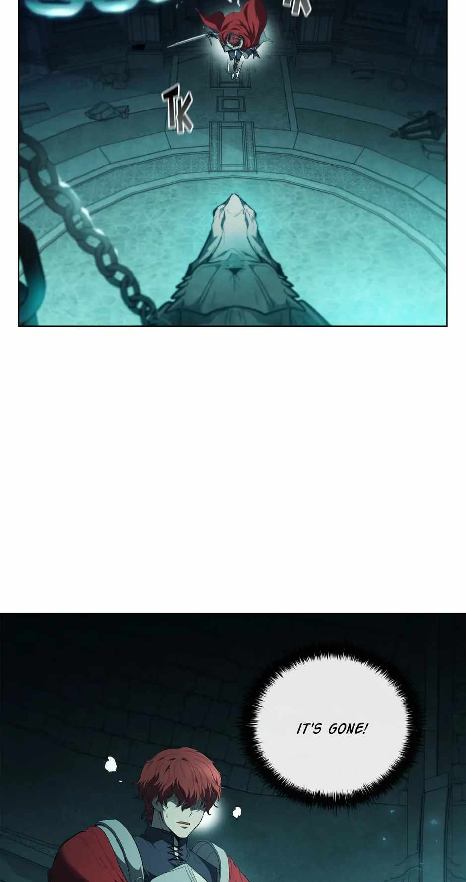 61