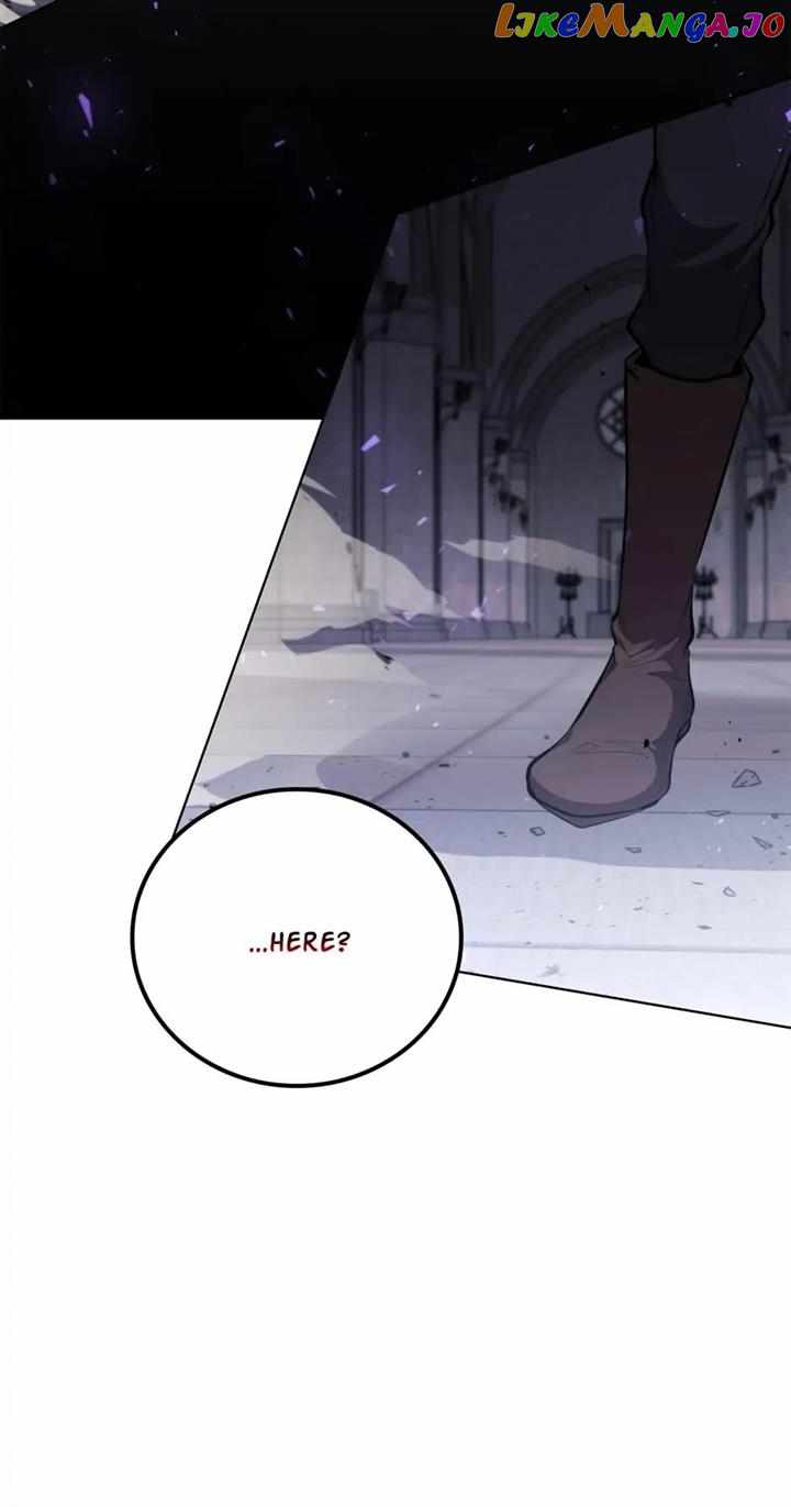 65
