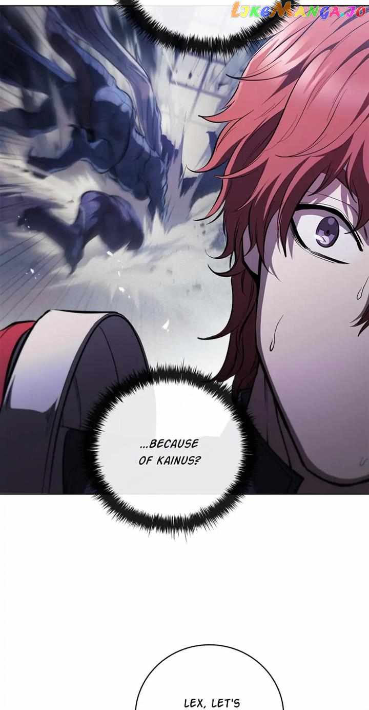 67