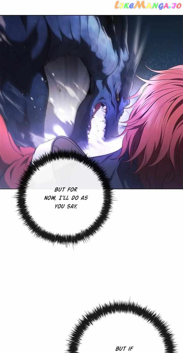 70