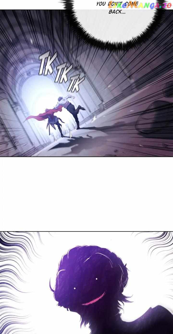 71