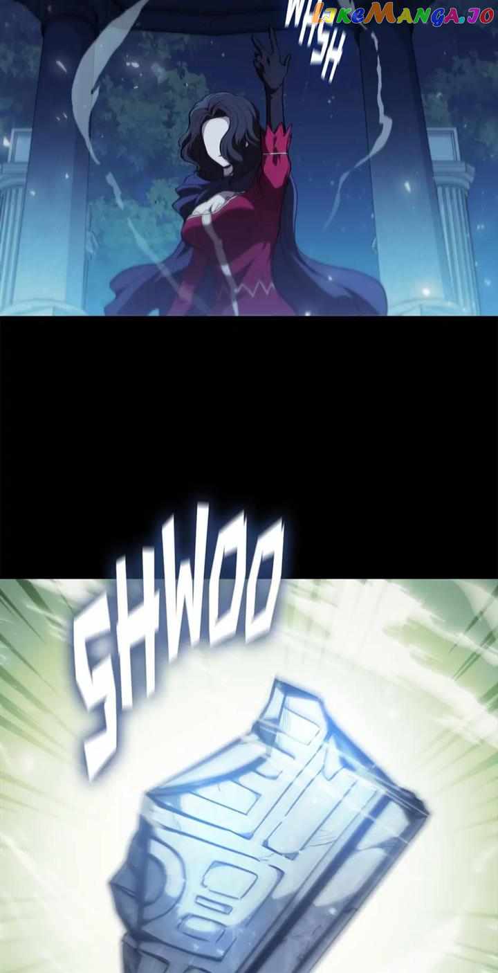 49