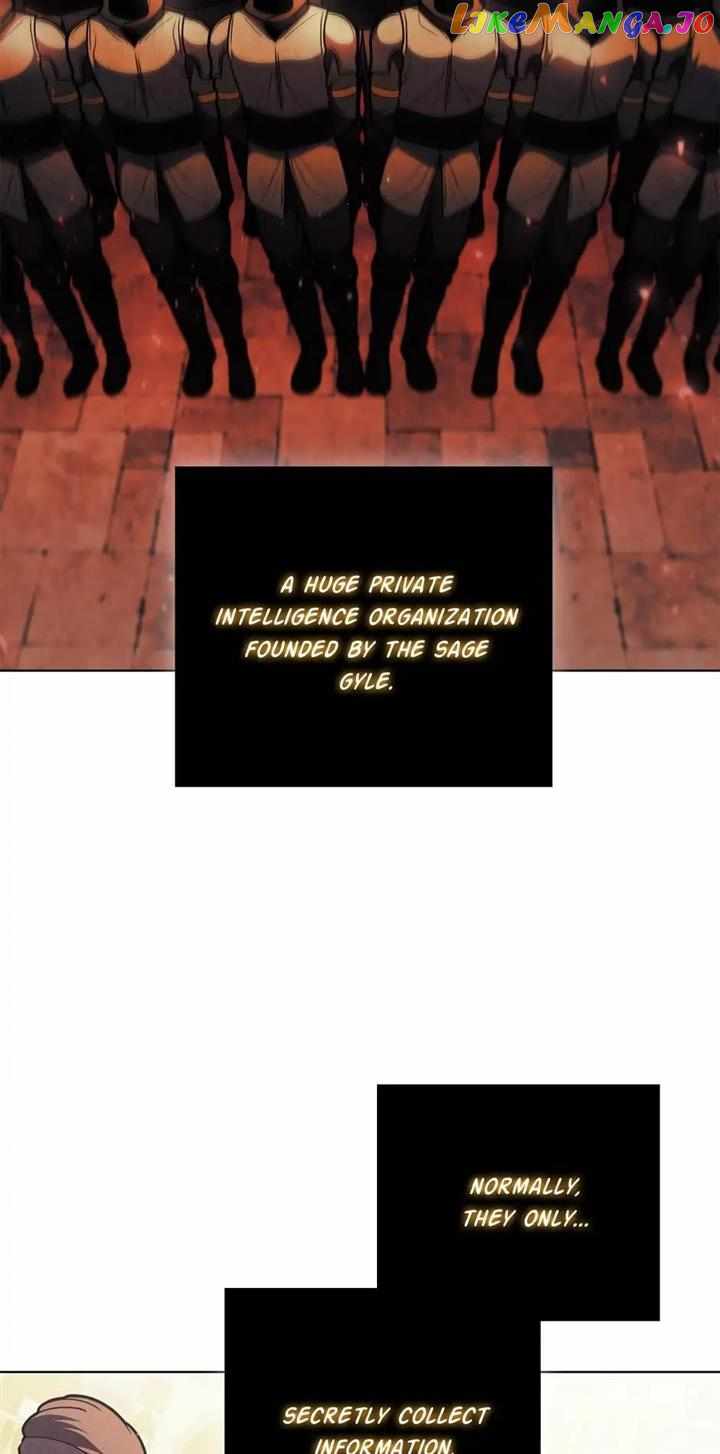 68