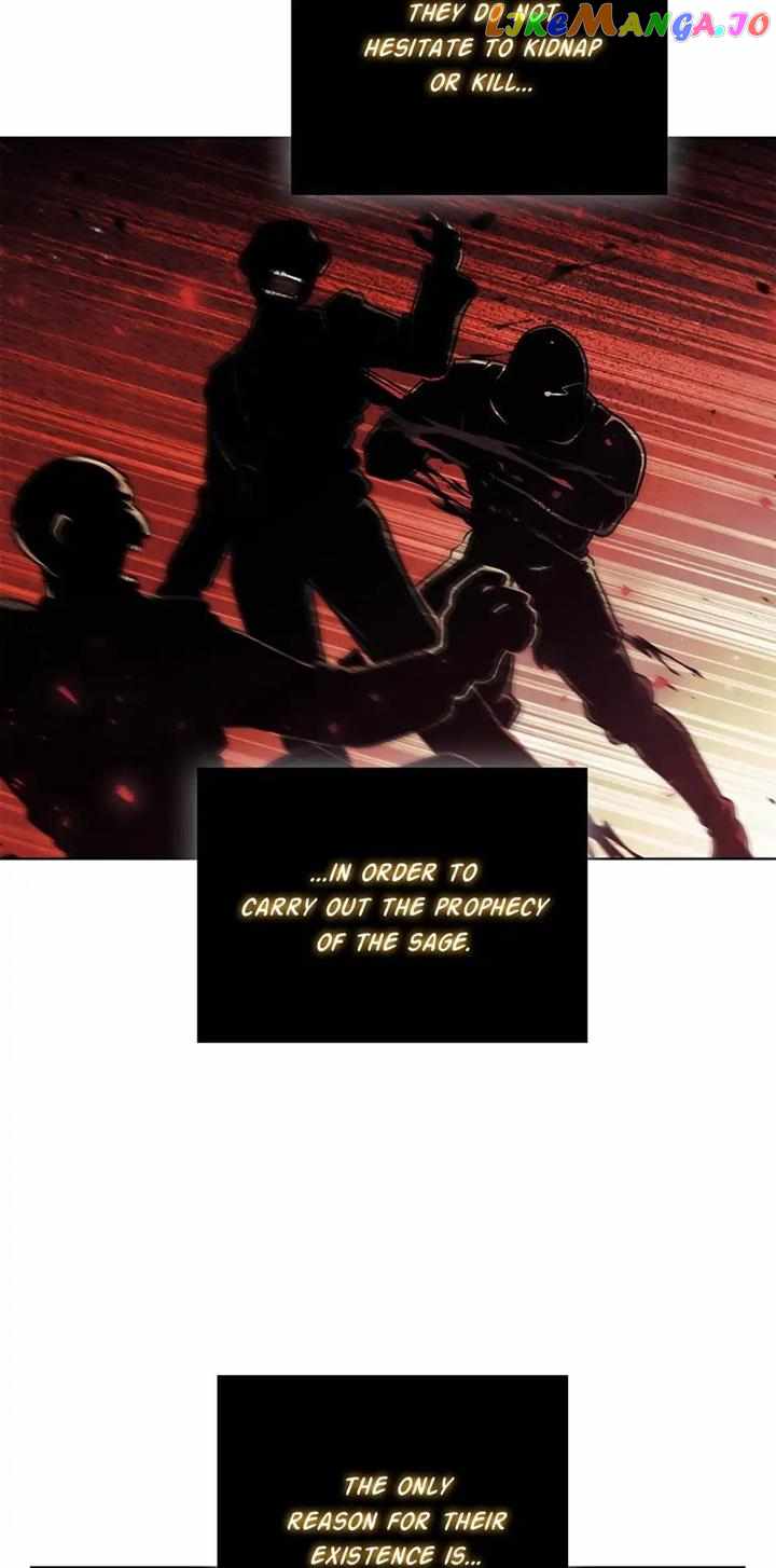 70