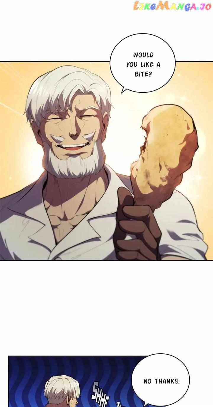 48