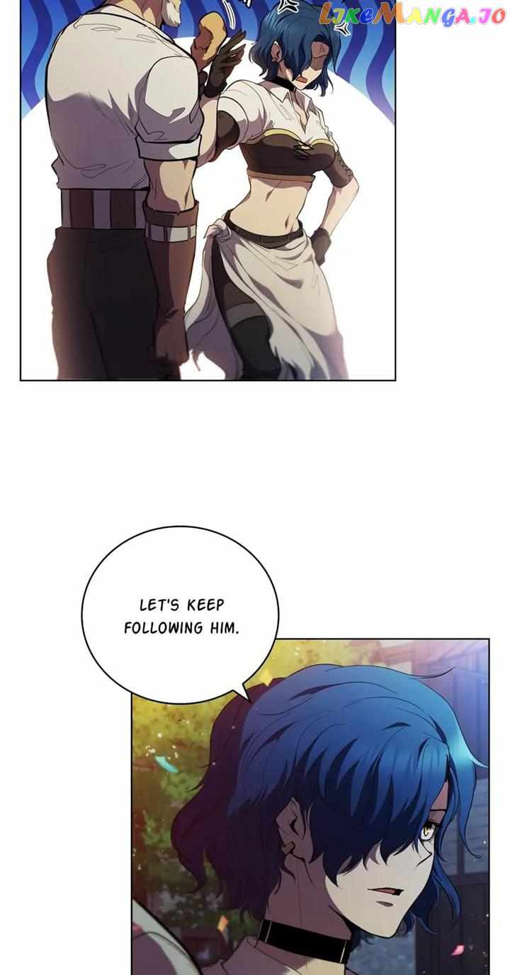 49