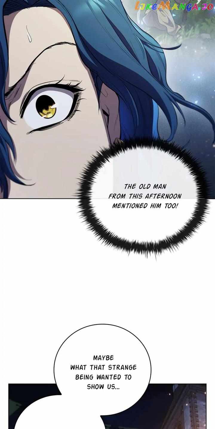 60
