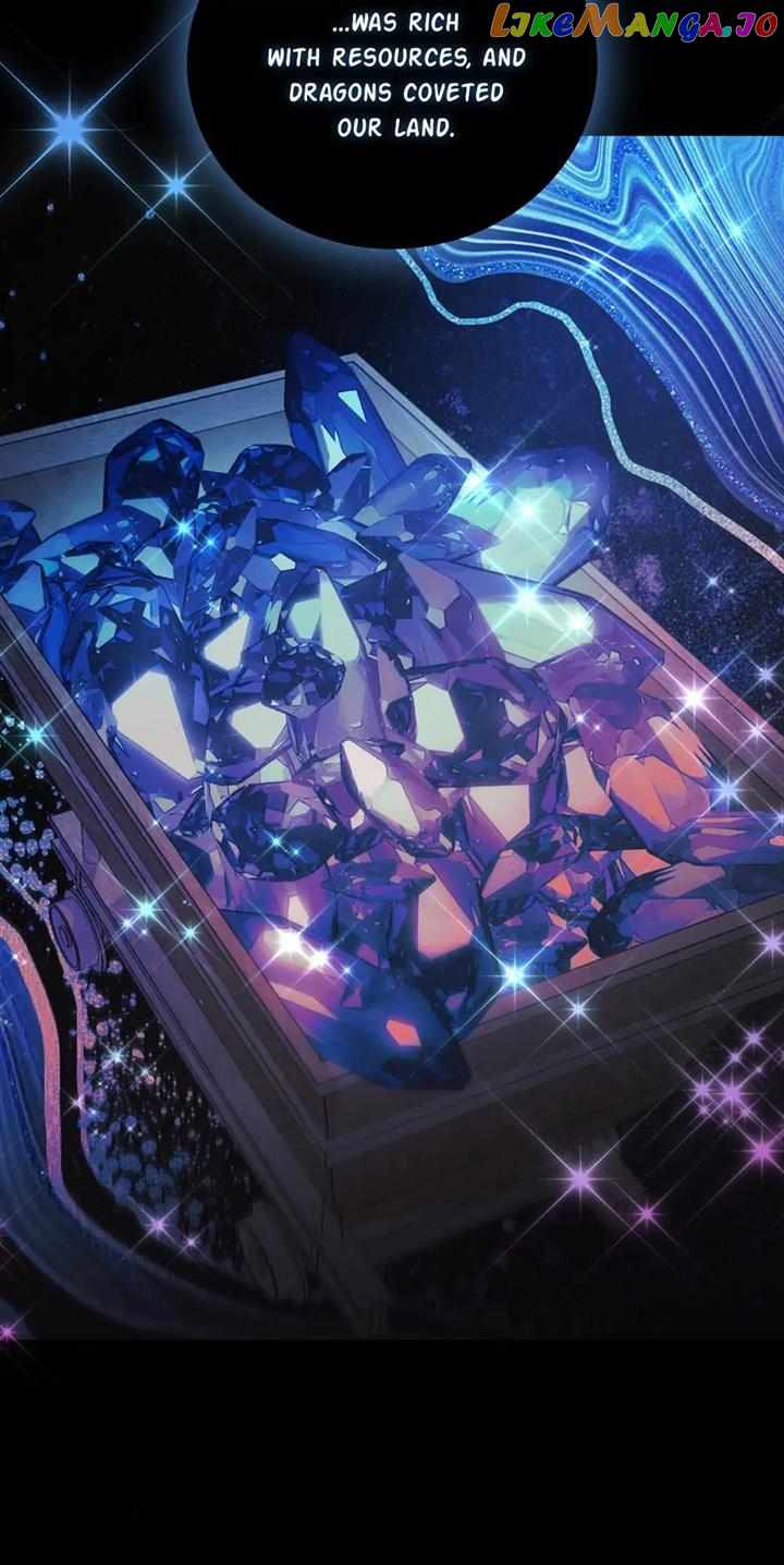 63