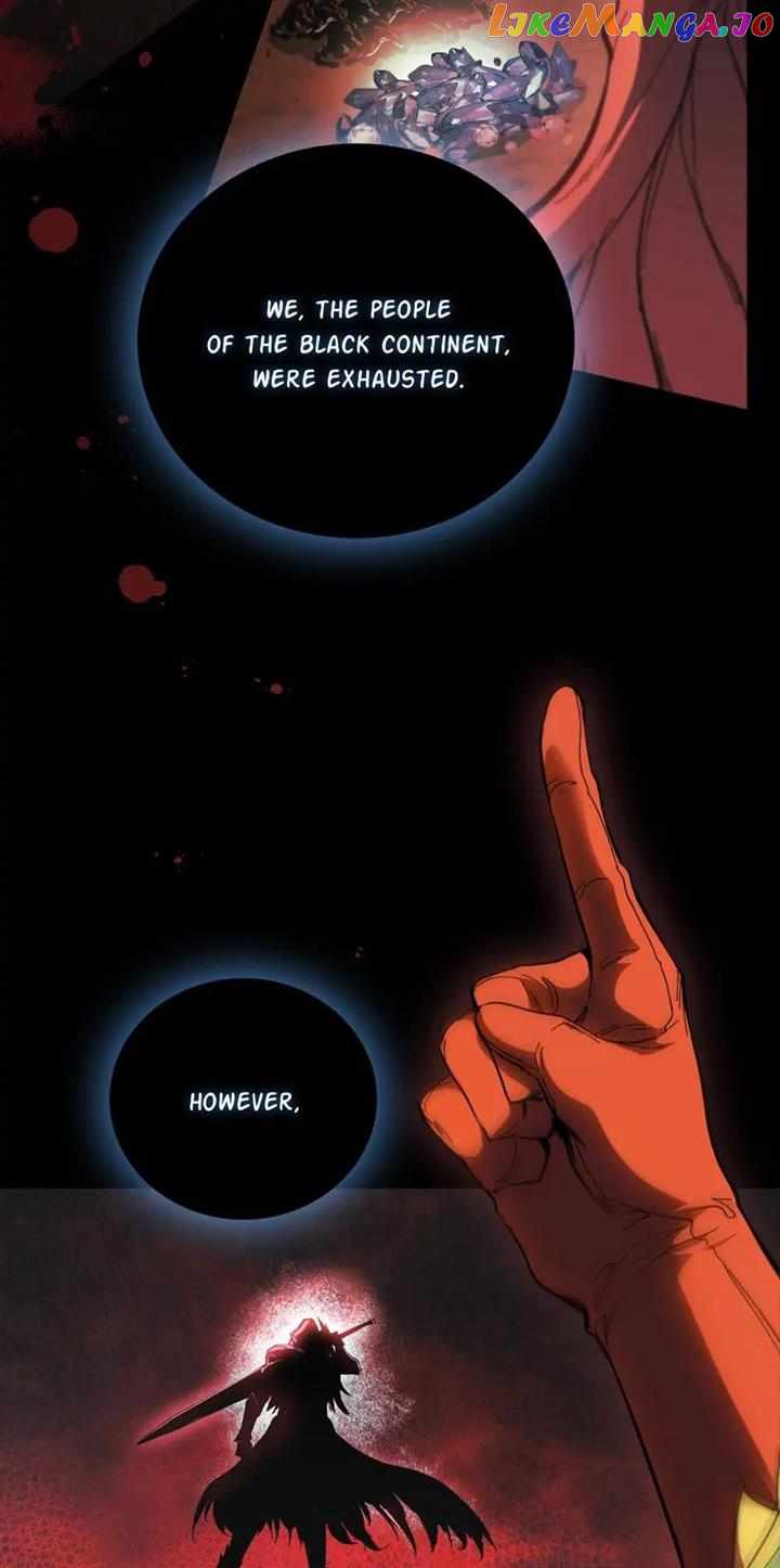 65