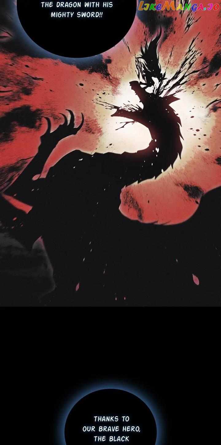 68