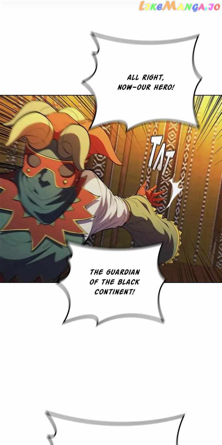70