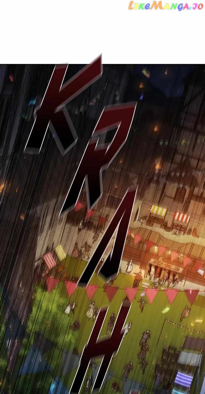 72