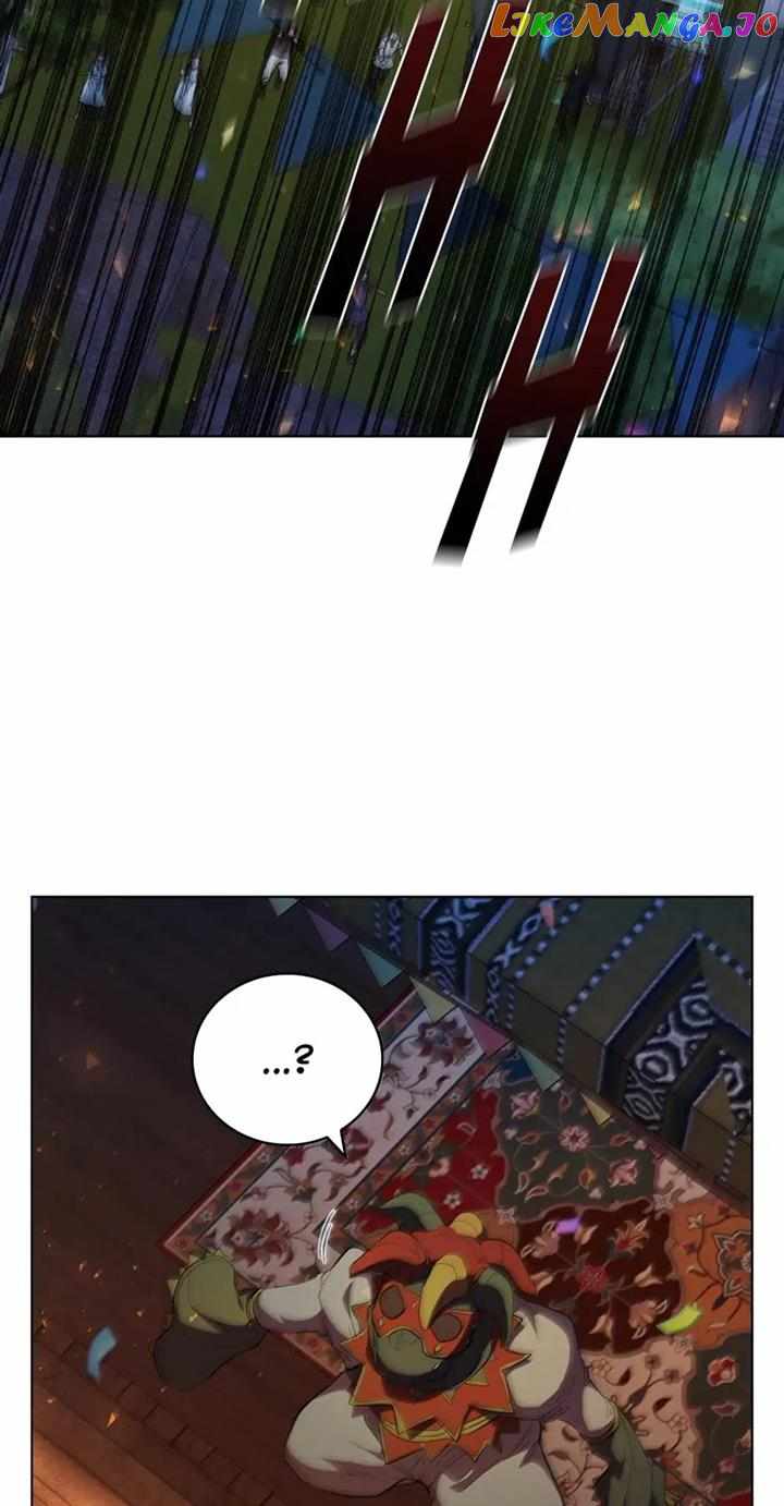 73