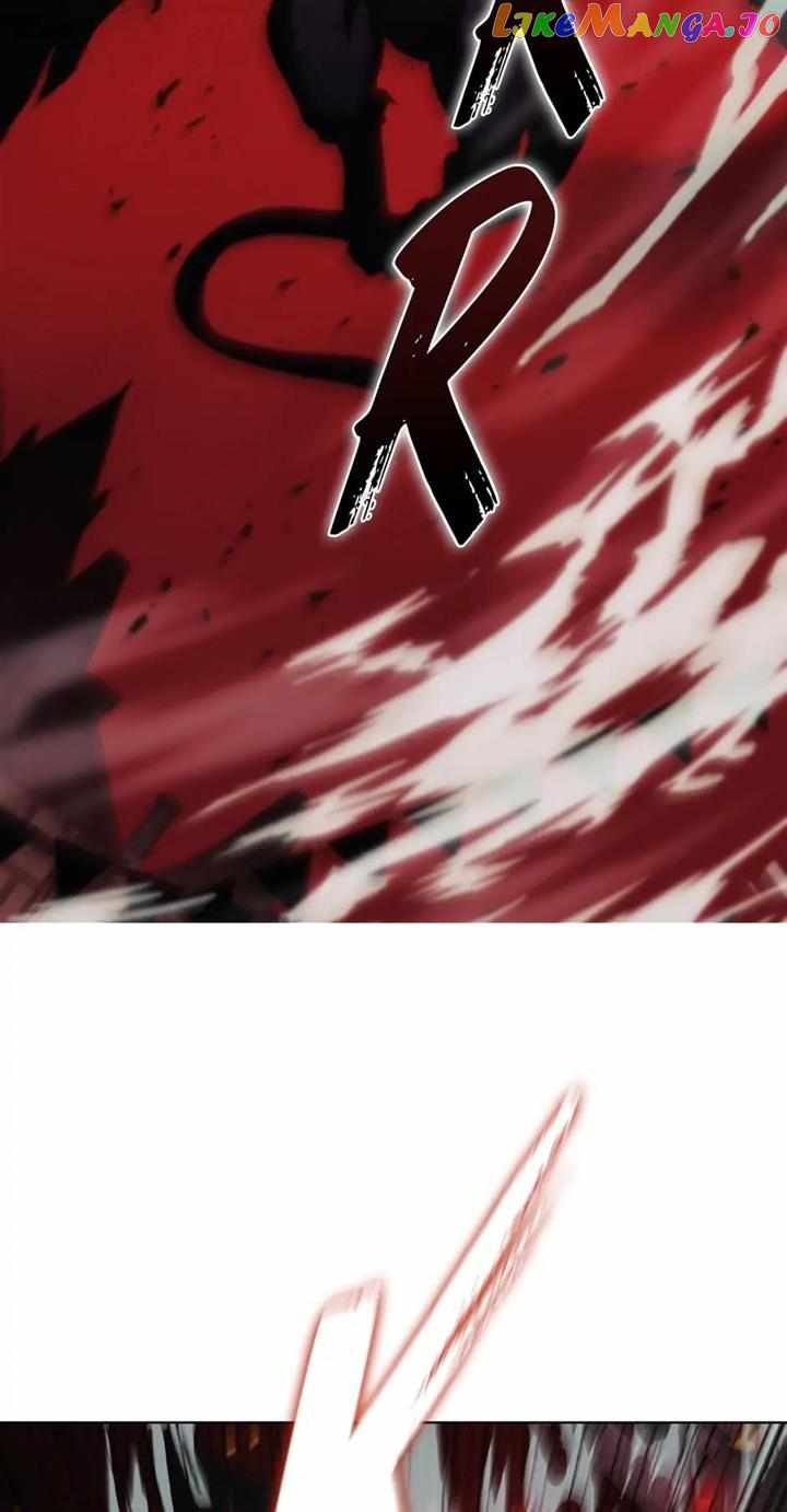 77