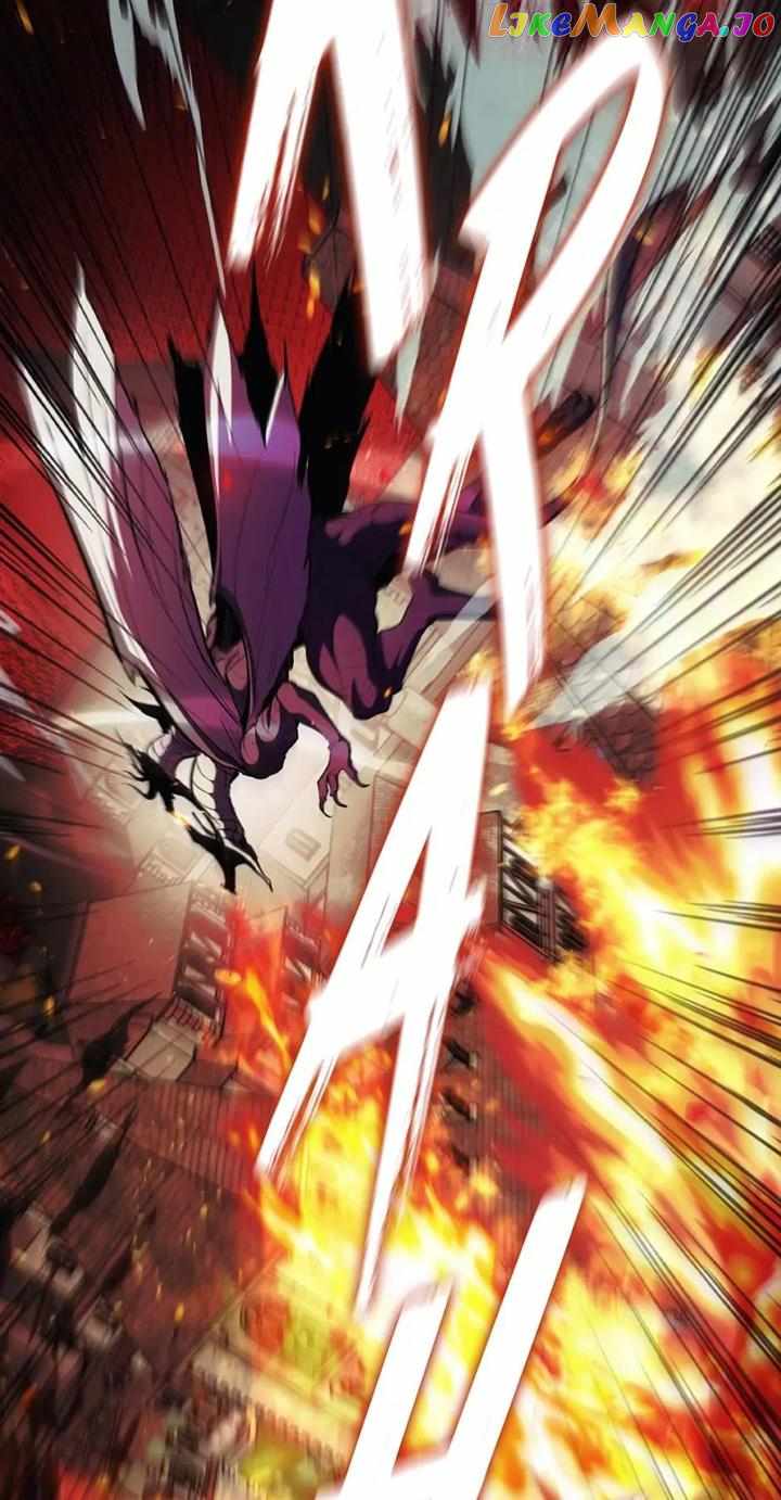 78
