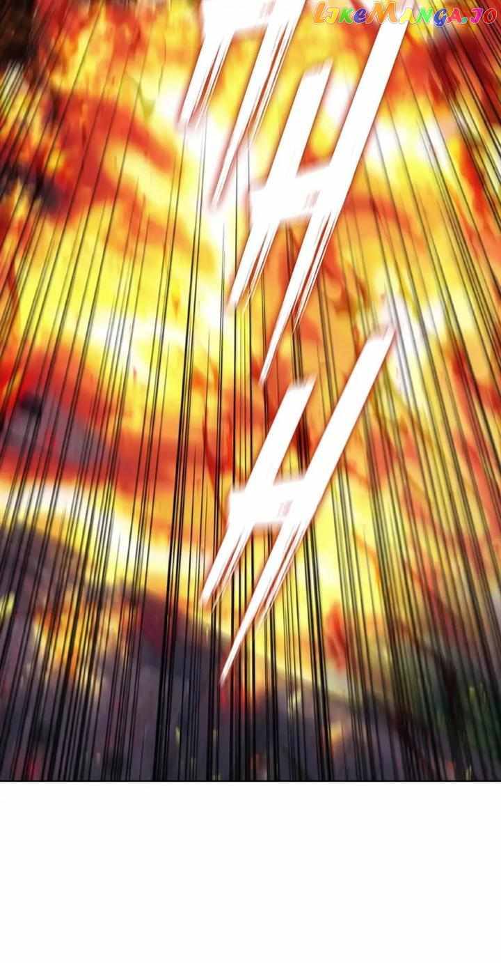 79