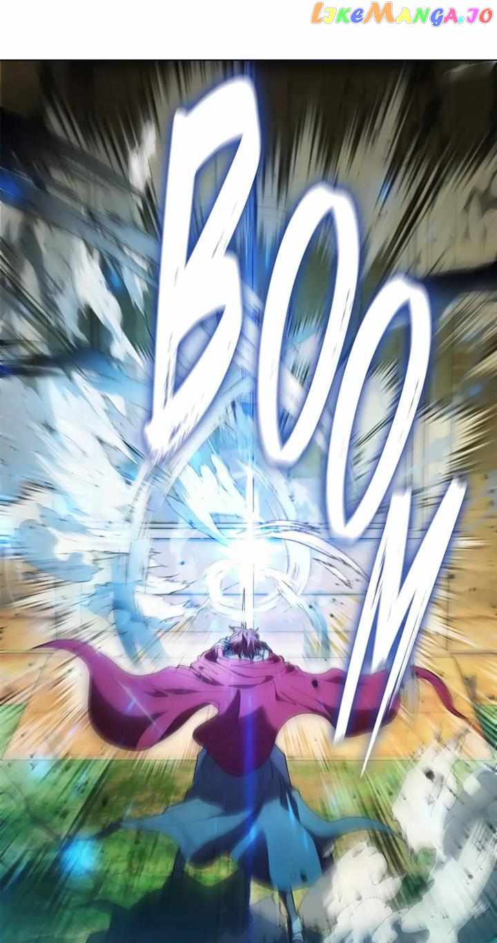 60