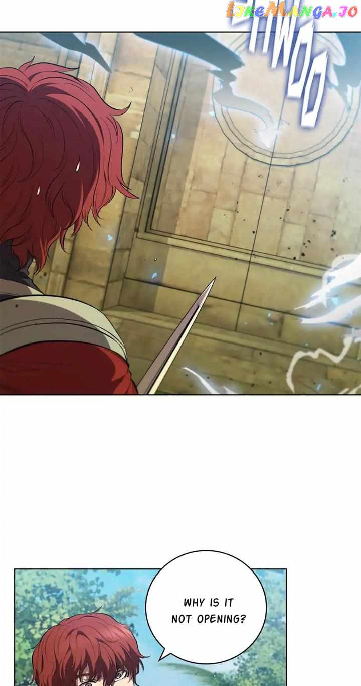 62