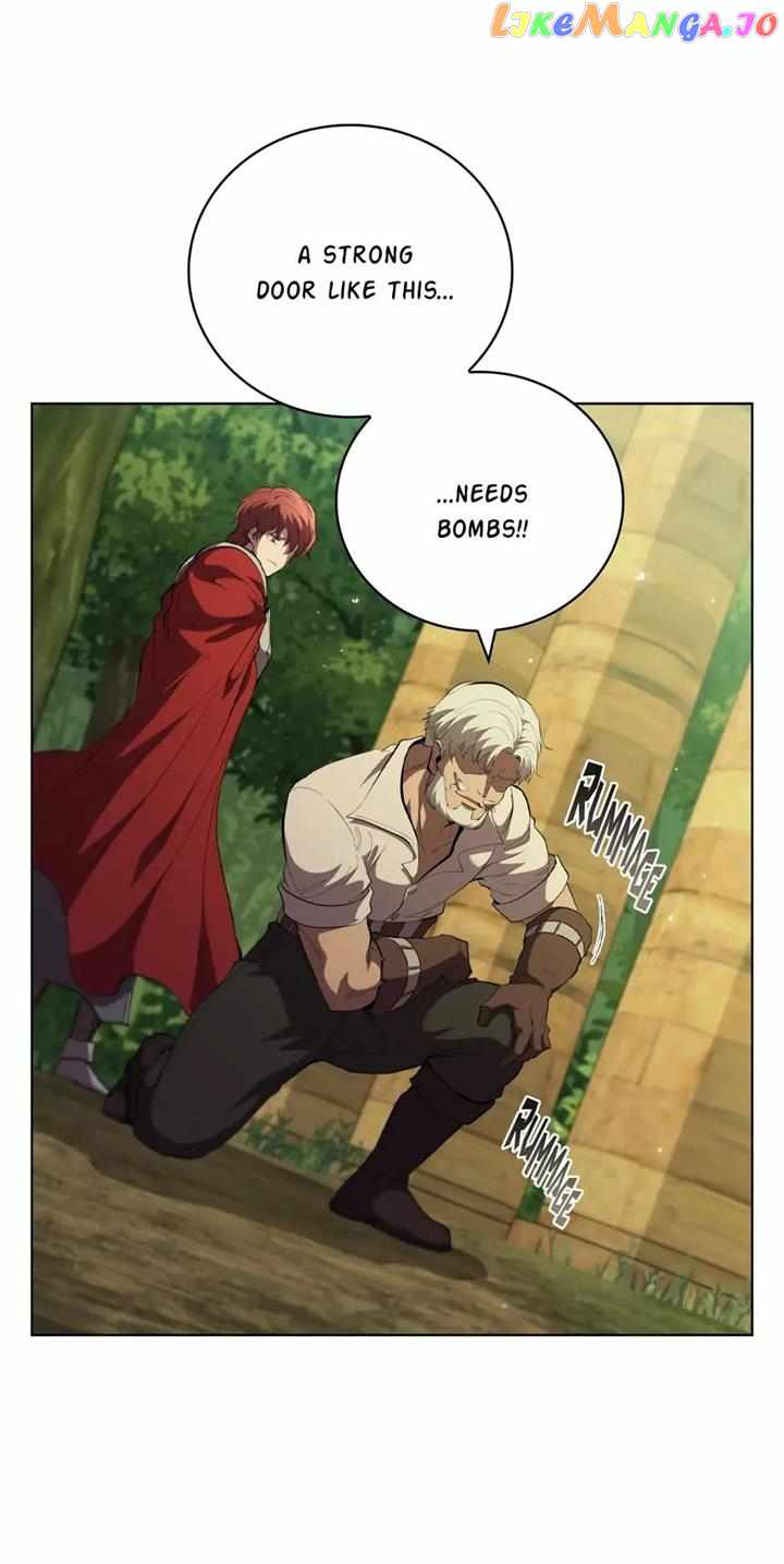65
