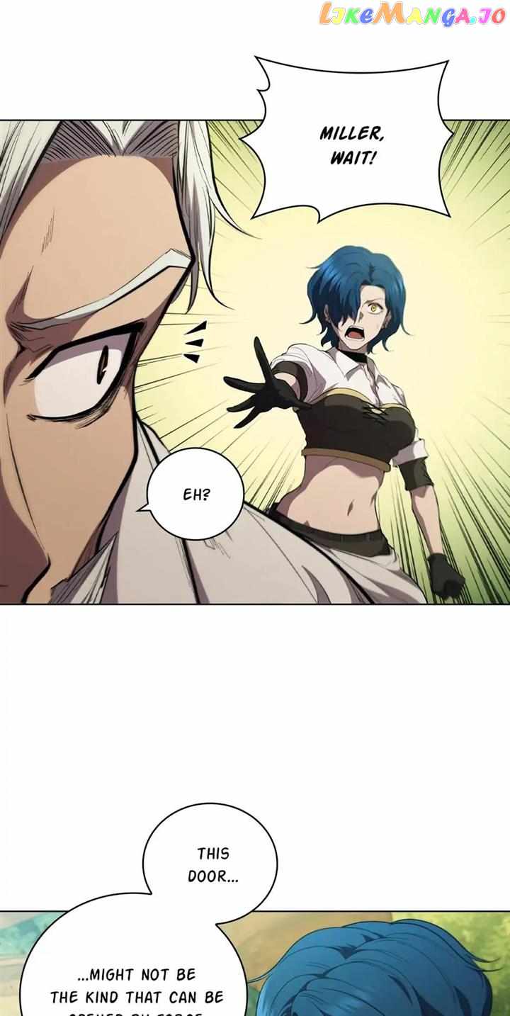66