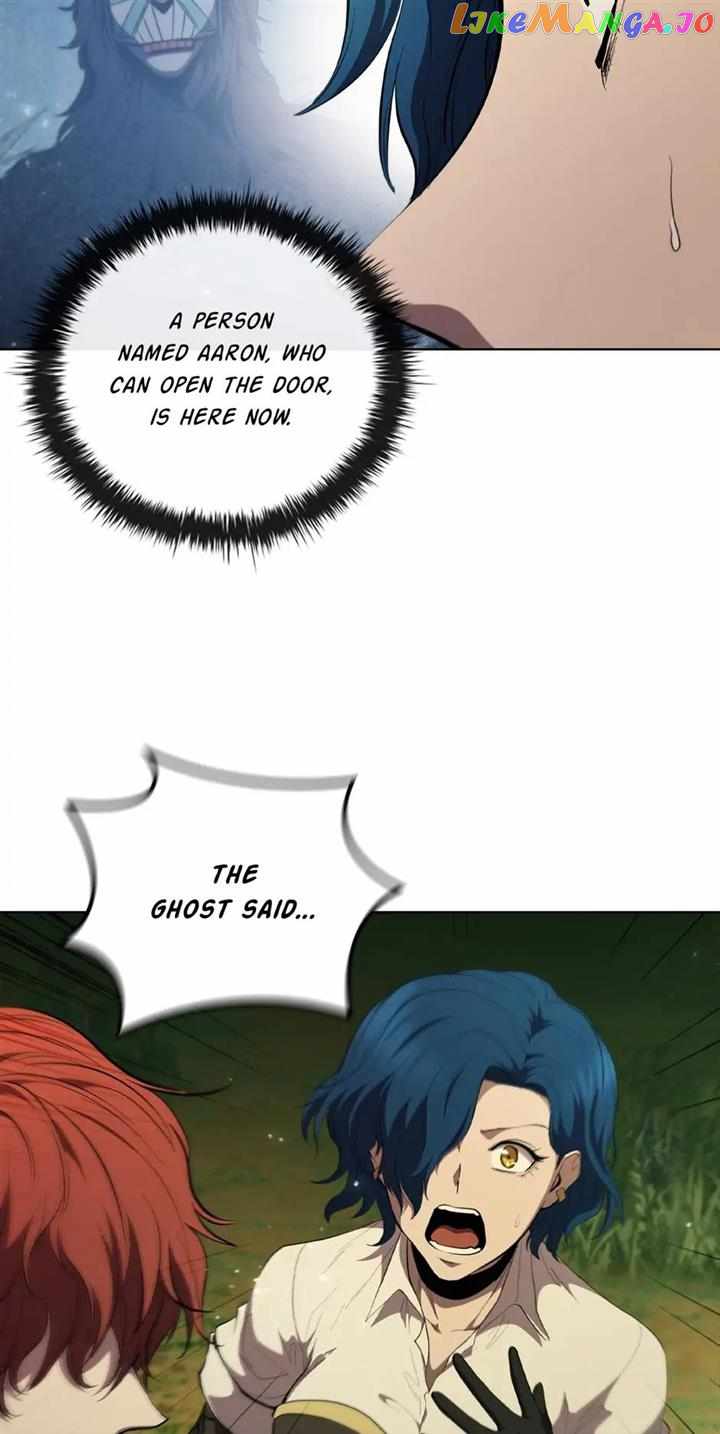 68