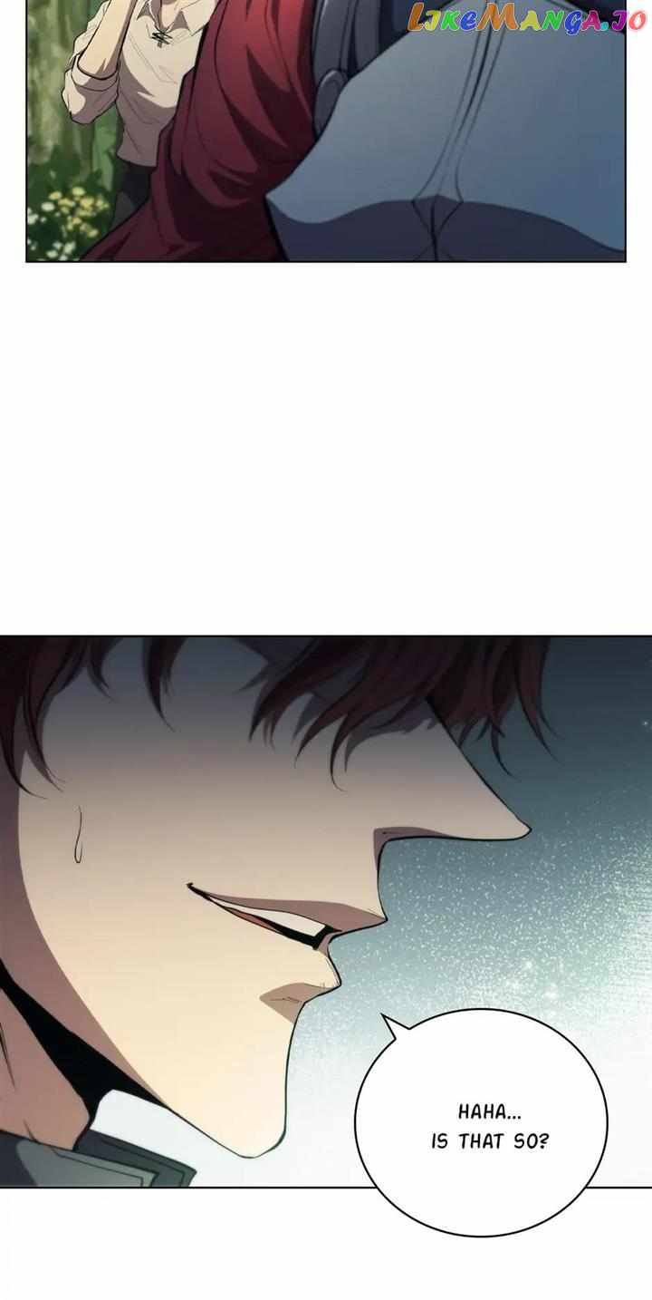 70