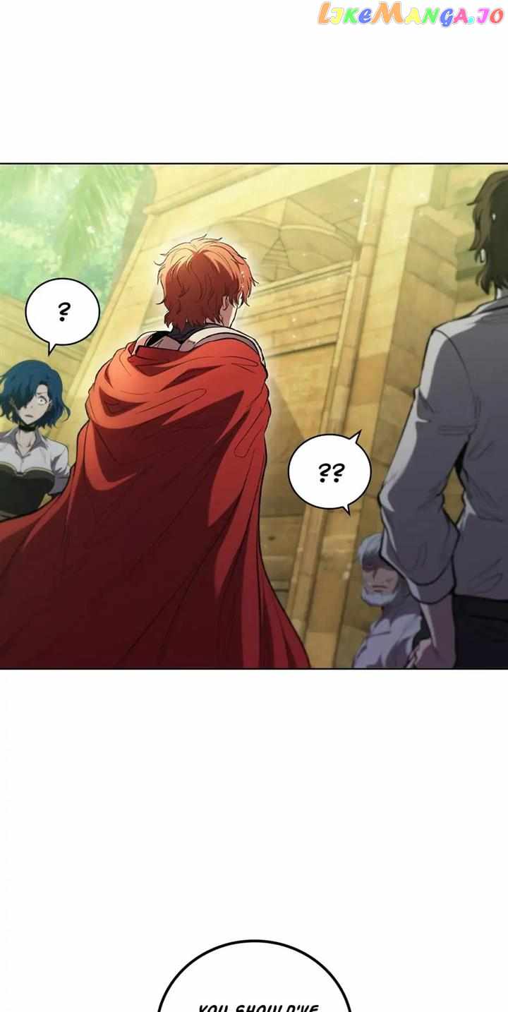 71