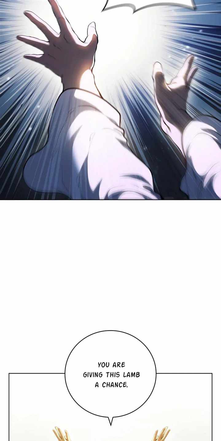 67