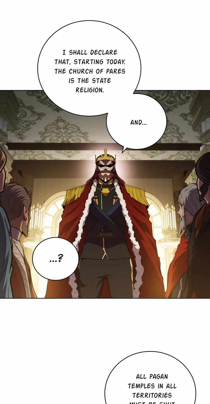 49