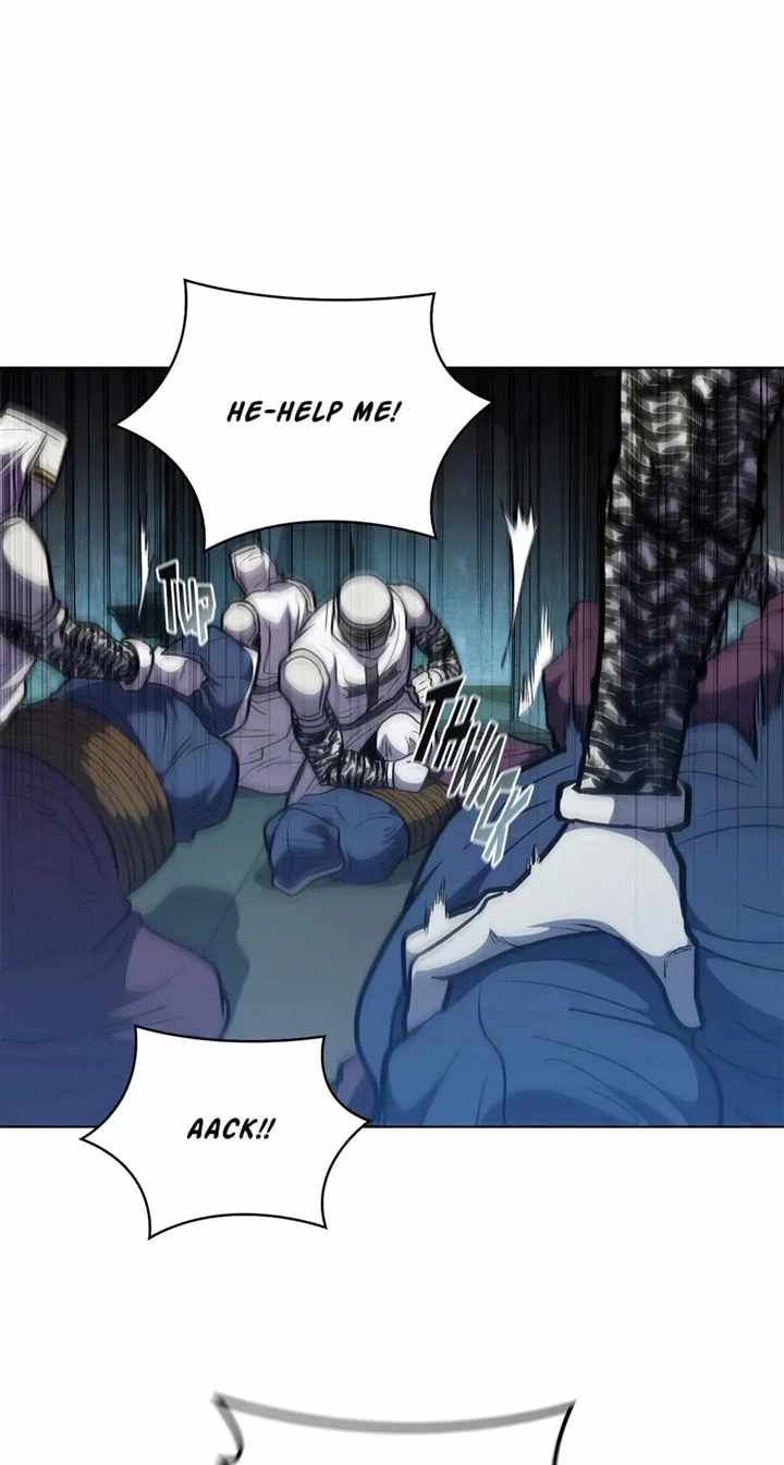 66
