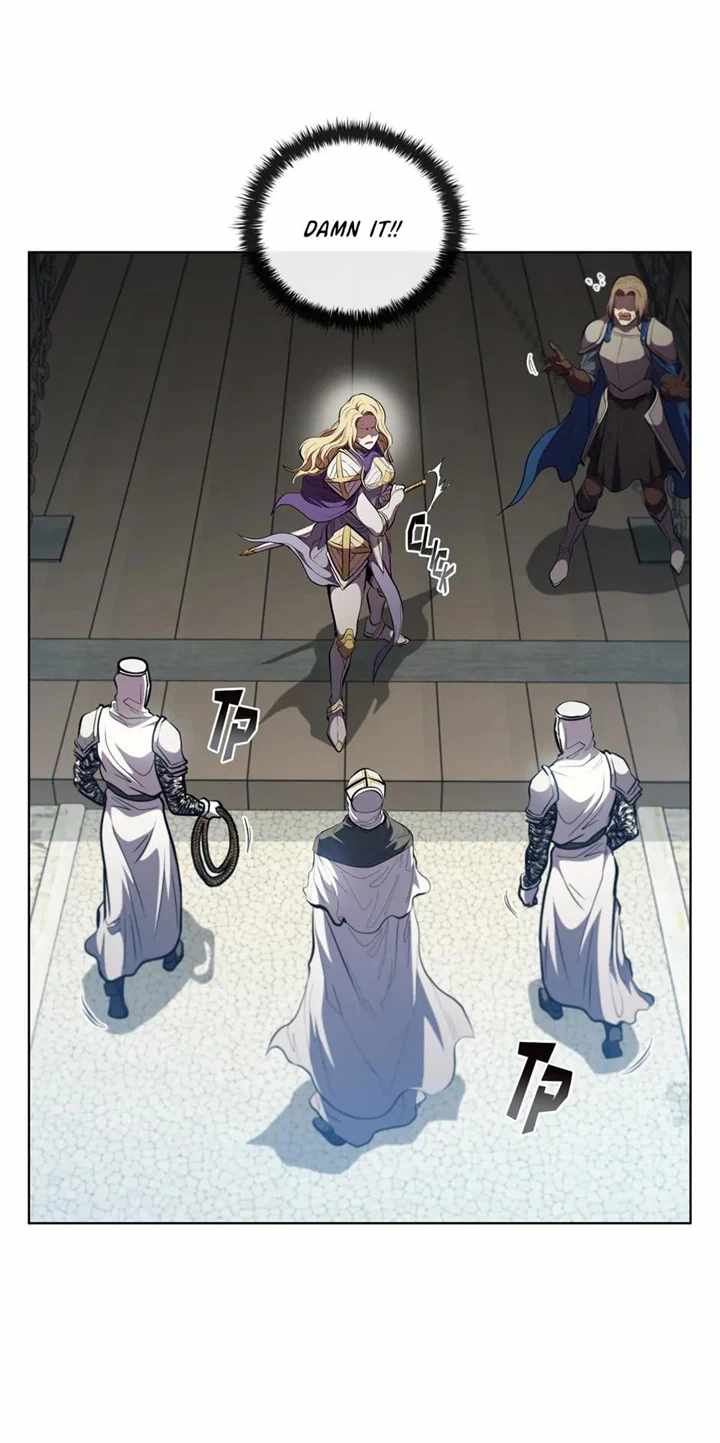 73