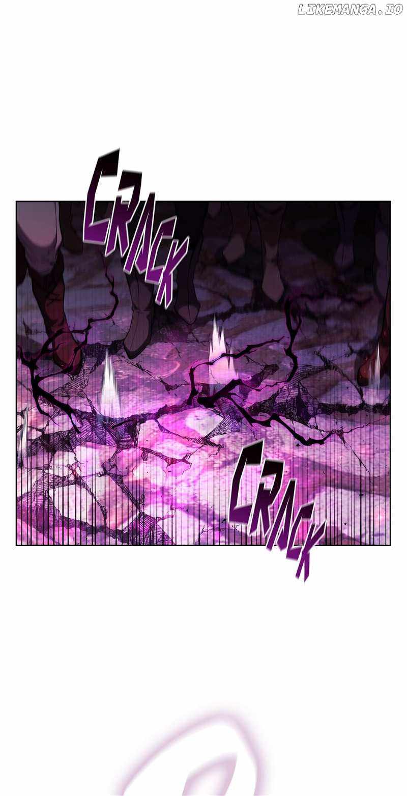 67