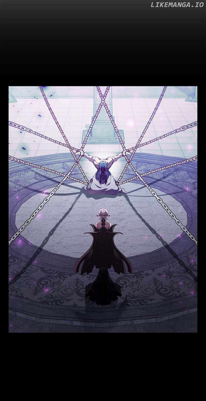 71