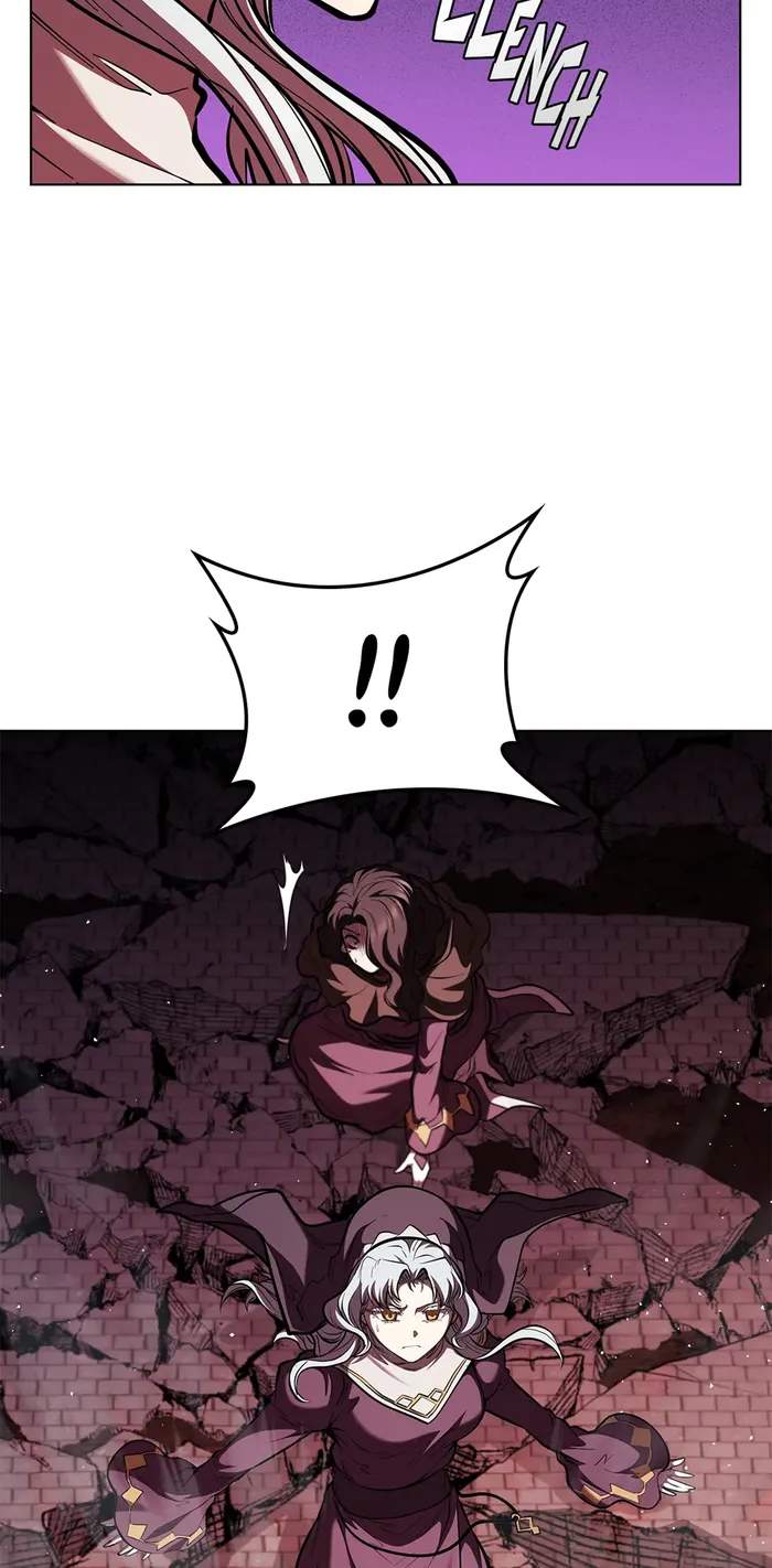 81