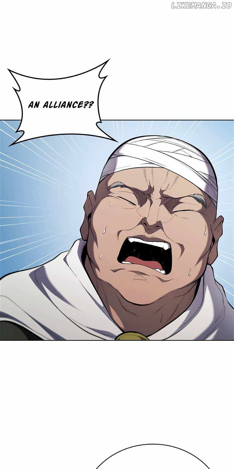 79