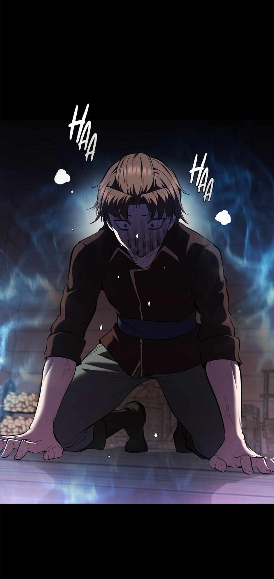 60