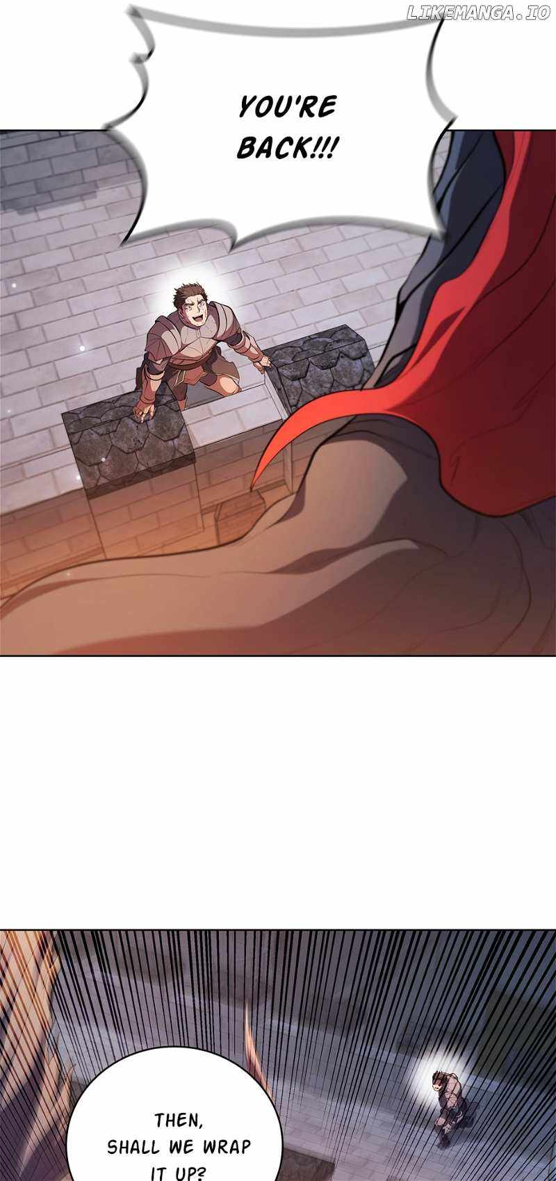 70