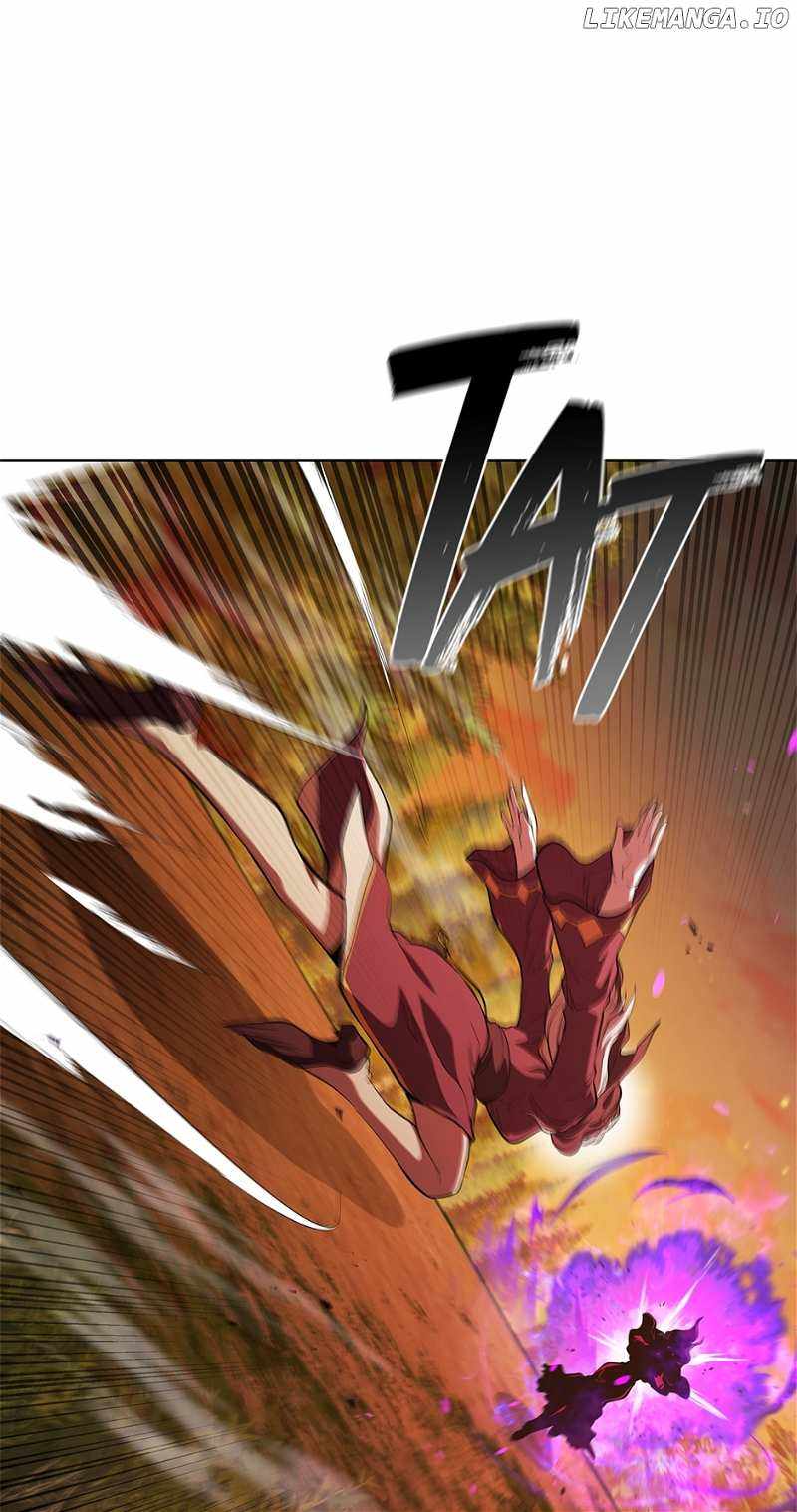 75