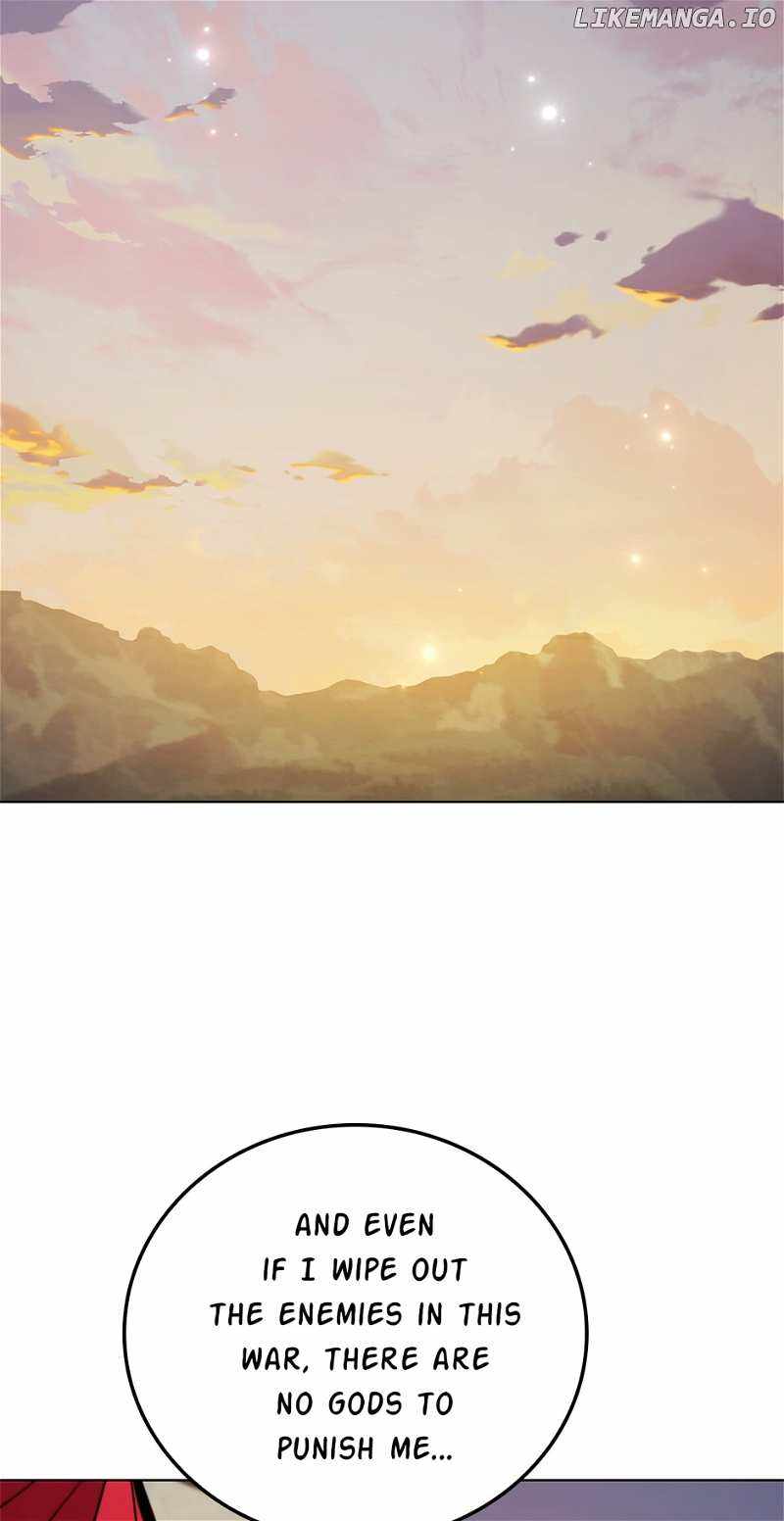 49
