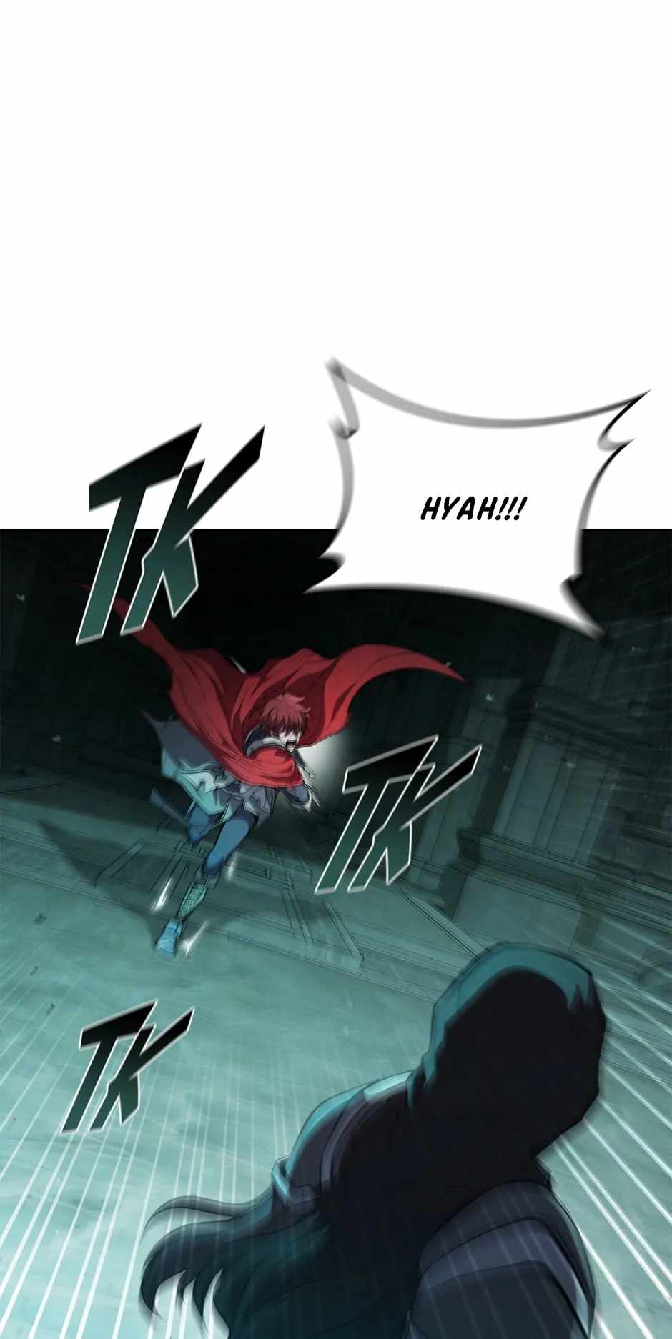 65