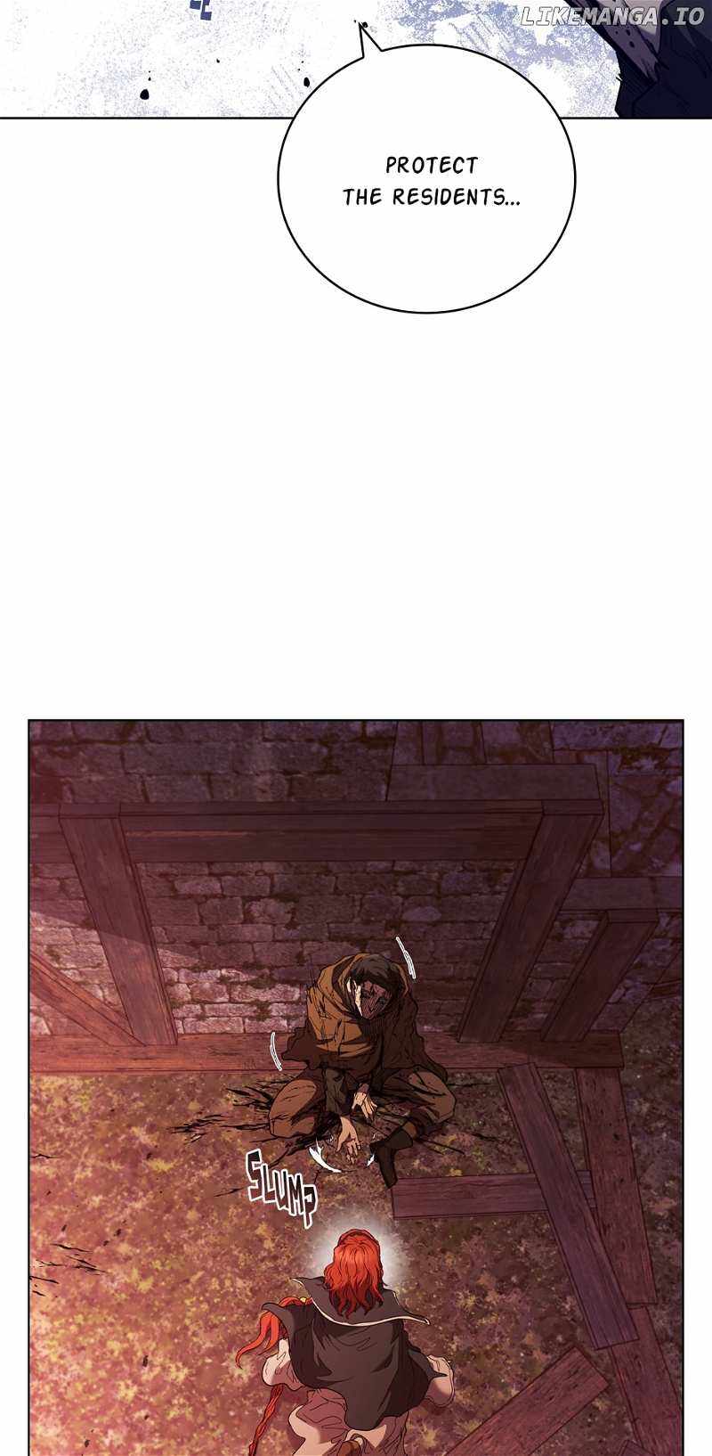 73