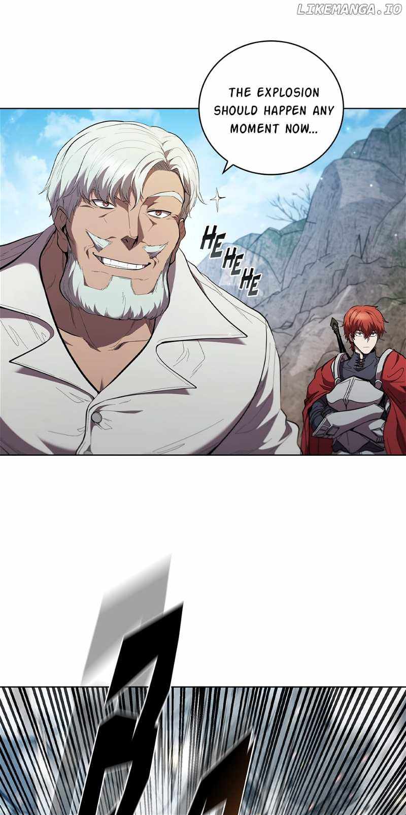 66