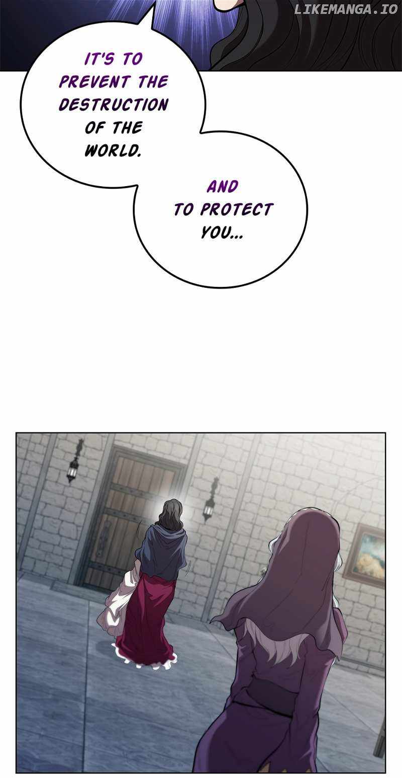 63