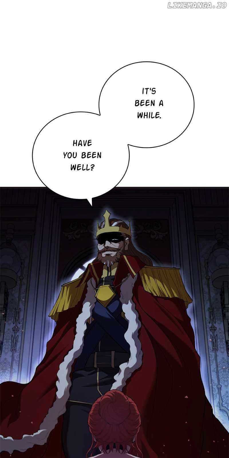 77