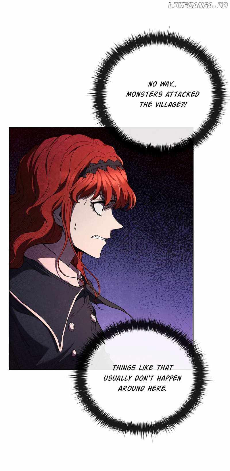 67
