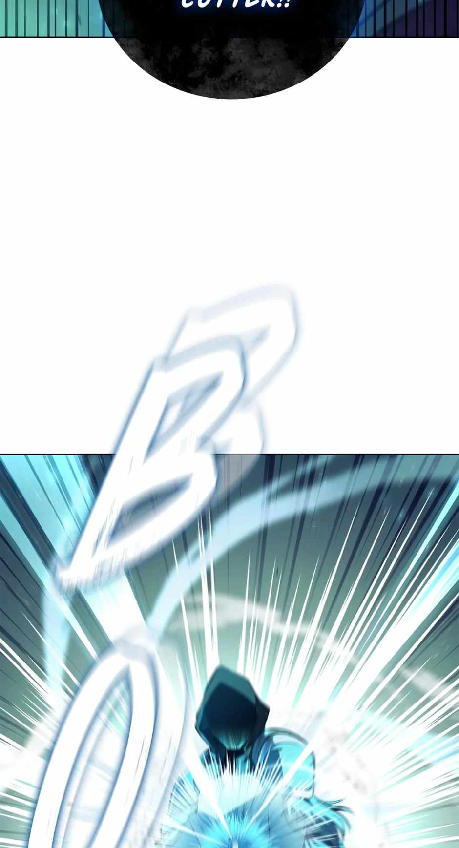 79