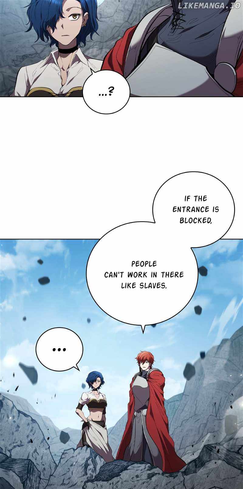 71